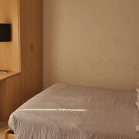 Laguna B&B クアルト・ダルティーノ エクステリア 写真